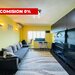 Piata Muncii, apartament 3 camere.