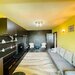 Piata Muncii, apartament 3 camere.