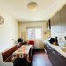 Piata Muncii, apartament 3 camere.