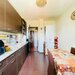 Piata Muncii, apartament 3 camere.