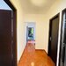 Piata Muncii, apartament 3 camere.